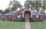 779 Highpoint Dr Byram, MS 39272 - Image 149083