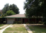 2312 Middlecoff Dr Gulfport, MS 39507 - Image 149078