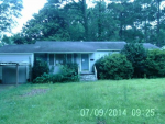 2889 Fairhill Drive Jackson, MS 39212 - Image 149080