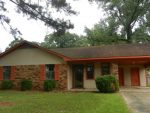 4620 Wyndallwood Dr Jackson, MS 39212 - Image 149076