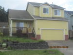 5521 Murray St Se Salem, OR 97306 - Image 149094