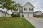 25 Adelaide Drive Covington, GA 30016 - Image 149014