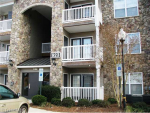 923 Windcastle Ln Apt 104 Winston Salem, NC 27105 - Image 149086