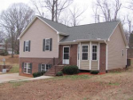 205 Laura Ave Winston Salem, NC 27105 - Image 149091