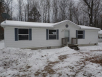 224 Radcliff Dr Houghton Lake, MI 48629 - Image 149139