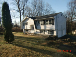 825 Maple Hill Road Naugatuck, CT 06770 - Image 149197