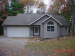 134 Pepperell Ave Houghton Lake, MI 48629 - Image 149140