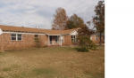 1617 Magnolia Dr Fort Smith, AR 72908 - Image 149182