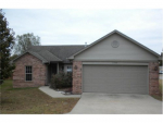 1300 Shirewood Ct Benton, AR 72015 - Image 149184