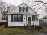 17 Cove St West Haven, CT 06516 - Image 149199