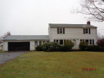 16 Washington St Windsor Locks, CT 06096 - Image 149198