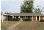 8323 Colony Ln Fort Smith, AR 72908 - Image 149187