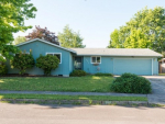 2915 NE 24th Street Gresham, OR 97030 - Image 149100