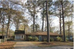 131 Meadow Ln Dr Elmore, AL 36025 - Image 149142