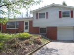 608 Kent Dr New Albany, IN 47150 - Image 149108