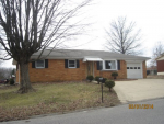 505 Cherokee Dr New Albany, IN 47150 - Image 149105