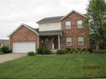 4110 Inverness Dr New Albany, IN 47150 - Image 149110