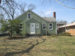 2699 Charlestown Rd New Albany, IN 47150 - Image 149111