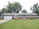 212 Sunview Drive Saint Charles, MI 48655 - Image 149177