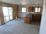 1105 Shoreline Dr Houghton Lake, MI 48629 - Image 149137