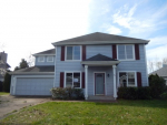 513 Corrin Ave NW Orting, WA 98360 - Image 149168