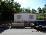 Urb Bunker 427 Calle N Caguas, PR 00725 - Image 149124