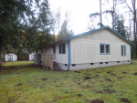 22610 177th St E Orting, WA 98360 - Image 149171