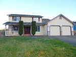 14301 143rd Ave Ct E Orting, WA 98360 - Image 149169