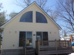 1105 Shorelilne Dr Houghton Lake, MI 48629 - Image 149138