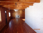 2741 Brennan Rd Pompey, NY 13138 - Image 149241