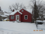 561 Baty St Elmira, NY 14904 - Image 149242