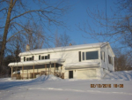 76 Howard Hill Rd Candor, NY 13743 - Image 149240