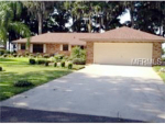 9828 Rosemary Ln Leesburg, FL 34788 - Image 149217