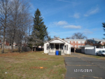 8 Whiting Rd East Hartford, CT 06118 - Image 149203