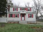 38 Becker Cir Windsor, CT 06095 - Image 149200