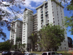 1102 Torres Del Par Bayamon, PR 00959 - Image 149248