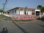 2967 Calle Costa Coral Ponce, PR 00717 - Image 149253