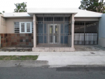 Urb Caparra Terr 1568 Calle 16 SW San Juan, PR 00921 - Image 149254