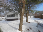 407 S West Street Odon, IN 47562 - Image 149295