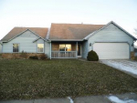 3429 Victoria Ave Lafayette, IN 47909 - Image 149296