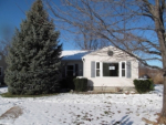 2260 Nelson Ave Indianapolis, IN 46203 - Image 149294