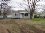 4400 E Kinkaid St Wichita, KS 67218 - Image 149226