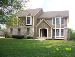 12704 Fontana St Leawood, KS 66209 - Image 149219