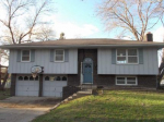 1712 Miami St Leavenworth, KS 66048 - Image 149223