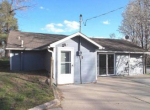 46 Vilas St Leavenworth, KS 66048 - Image 149221