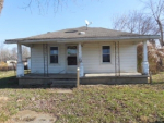 6801 N Main Street Freetown, IN 47235 - Image 149300