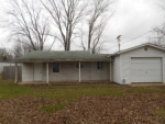 7732 E Independence Rd Attica, IN 47918 - Image 149301