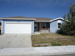 2150 Tipton Casper, WY 82601 - Image 149306