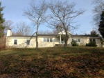 Briar Brae Stamford, CT 06903 - Image 149345