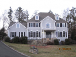 8 Konandreas Drive Stamford, CT 06903 - Image 149347